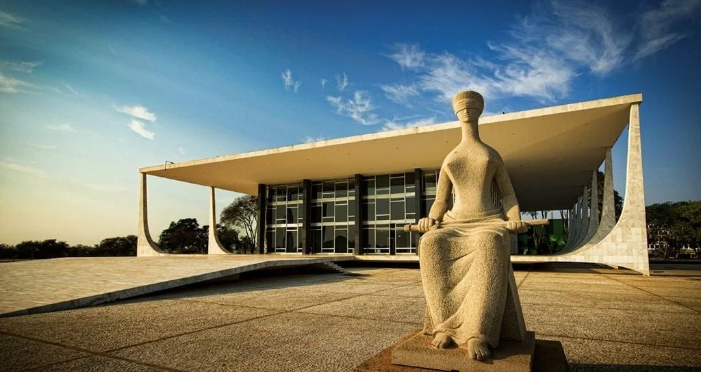 STF julga Bolsonaro: condenação pode selar maior processo político da história recente