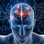 Suicídio entre jovens cresce nas Américas e reforça necessidade de políticas públicas de saúde mental