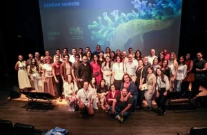 CASACOR Ceará revela tema e lista de profissionais da edição 2025