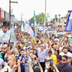 Depois das urnas, o eleitor continua: políticos devem respeito a quem venceu e a quem perdeu