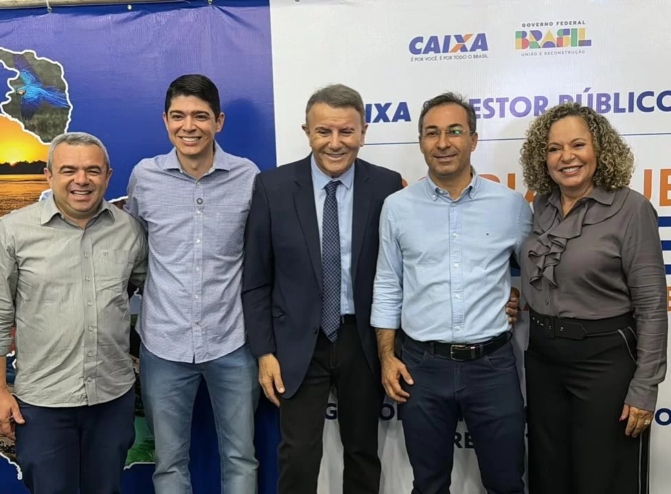 Prefeitos eleitos no Tocantins sugerem força política independente para 2026 e incomodam governistas