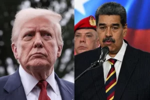 Trump x Maduro: perguntas e respostas sobre a escalada entre EUA e Venezuela