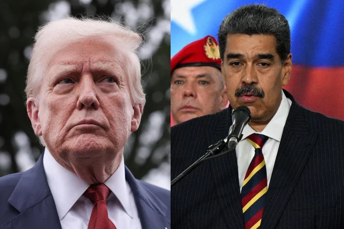 Trump x Maduro: perguntas e respostas sobre a escalada entre EUA e Venezuela