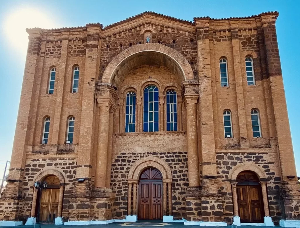 Prefeitura de Porto Nacional nega envolvimento em segunda fase de operação da Polícia Federal