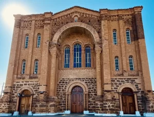 Polo Cultural: Porto Folia 2026 é lançado com cinco atrações nacionais, dezenas de grupos regionais e programação ampliada