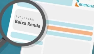 Tocantins tem mais de 149 mil famílias que podem ter descontos na conta de energia; saiba como aderir ao programa