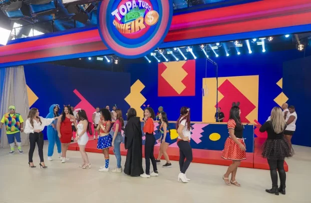 TopaTudoPorDinheiro2