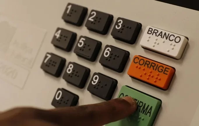 Reta final de campanha: Apertem os cintos tudo pode acontecer nessa reta final!