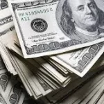 Dólar sobe, euro ganha força e iene entra no radar dos investidores