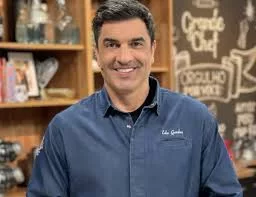 Giro da Fama: Edu Guedes recebe alta hospitalar e romance com Ana Hickmann emociona seguidores