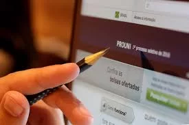 Prouni abre inscrições e oferta quase 4 mil bolsas para o Tocantins; saiba como concorrer