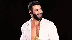 Rebeca, Deolane, Madonna e Gusttavo Lima: os quatro rostos do sucesso no Brasil