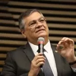 Flávio Dino enterra aposentadoria compulsória como punição a juízes e sacode o Judiciário