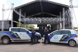 Porto Nacional  prorrogar inscrições do concurso até 20 de dezembro