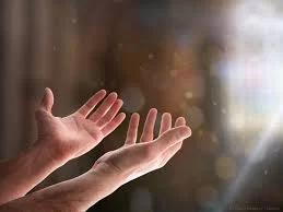 Oração e técnicas de respiração: aliadas no combate à ansiedade