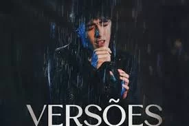 Enzo Rabelo lança EP “Versões pt. 2” com sestaque para o single “Desculpa”