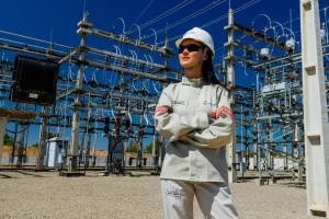 Energisa encerra nesta quarta-feira inscrições para vagas de eletricista e estágio técnico no Tocantins