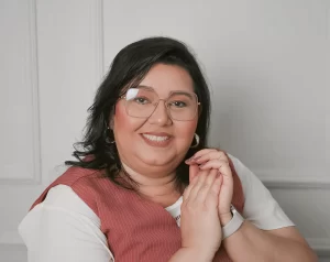 De Arã a Canaã: uma mensagem de superação com a pastora Mônica