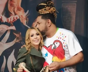 Valdsom Braga: Arte, Música e Ancestralidade no “Se Joga Pará”