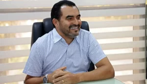 Tocantins lidera ranking nacional de maior potencial de mercado