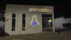 ACICOLINAS convoca Assembleia Geral Extraordinária para revisão do Estatuto