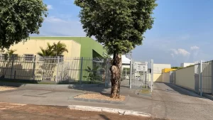 Candidatos a Prefeito de Colinas (TO) compartilham expectativas no dia da eleição