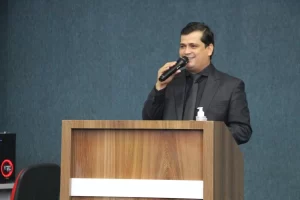 Dos 89 prefeitos aptos a reeleição, 77 se reelegeram; “Governança municipal reconhecida”, diz presidente da ATM 