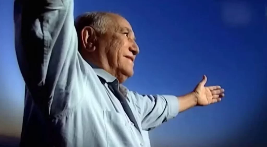 Legado político de Siqueira Campos impulsiona disputa entre Eduardo e Janad em Palmas