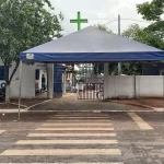 Finados 2026 no Tocantins e em Cuiabá: veja missas, horários e serviços em Palmas, Gurupi, Araguaína e Colinas