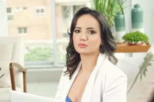 Recuperação Judicial: conheça as respostas para as principais dúvidas dos empresários