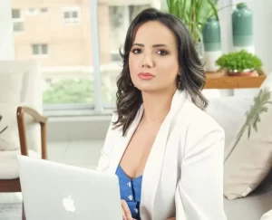 Opinião:Por que a recuperação extrajudicial ainda é subutilizada no Brasil?