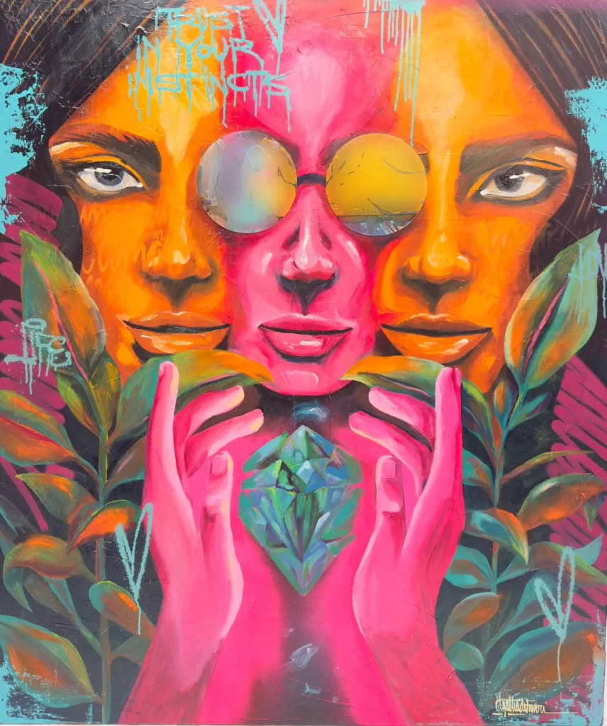 A  exposição ‘Argus’, que homenageia os 200 anos da imigração alemã no Brasil e sua contribuição sócio-cultural,  chega à Cidade das Artes, a partir de 21/11