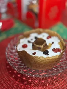 ‘Natal da Serra Sustentável e Solidário’ anuncia ceia especial para um Natal inesquecível em Petrópolis