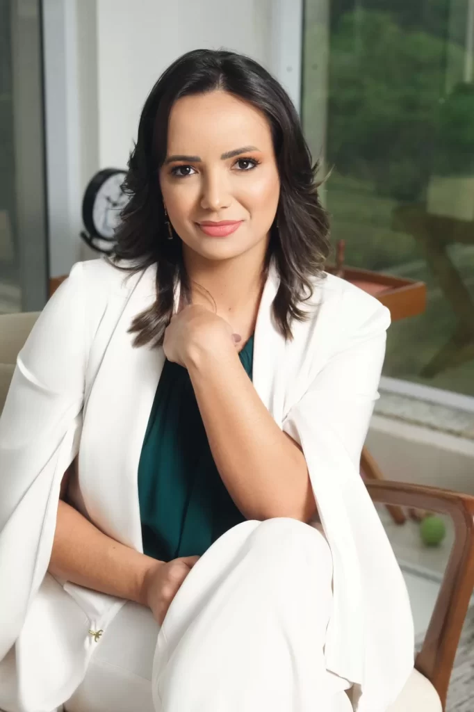 Opinião: Impacto social da Recuperação Judicial vai além da reestruturação financeira