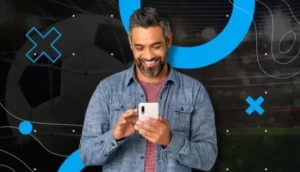 Mercado de apostas esportivas no Brasil: crescimento do setor e tendências para o futuro próximo