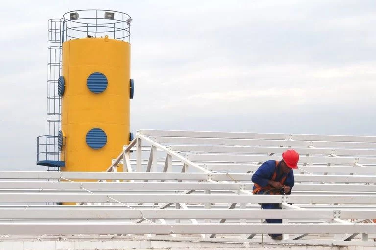 Investimentos em educação transformam escolas no Tocantins e beneficiam mais de 11 mil alunos