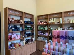 Avatim chega a Colinas com sucesso na inauguração e promete conquistar os moradores