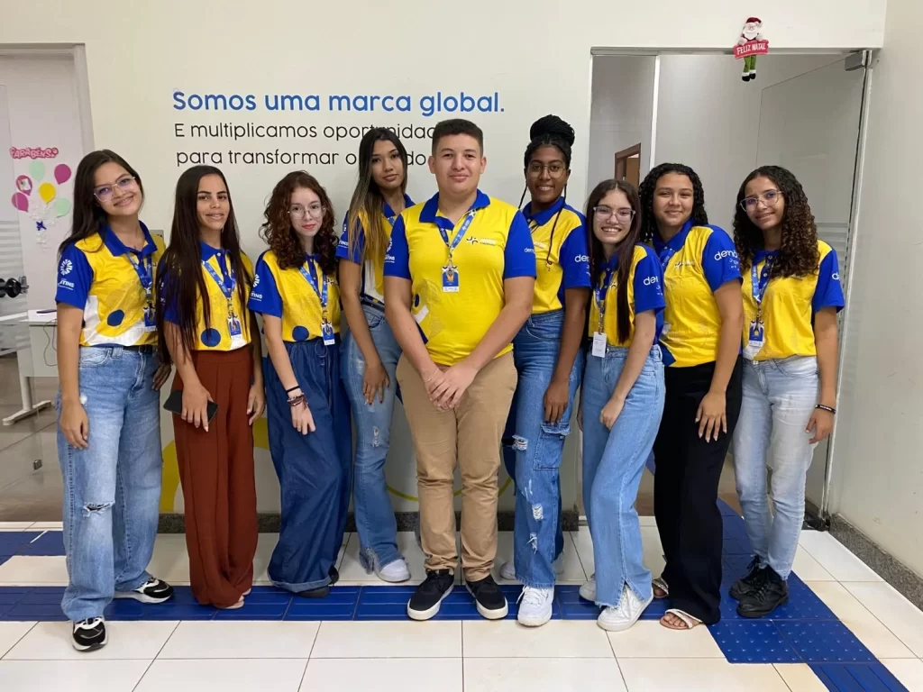 Jovens tocantinenses rumo à Europa: intercâmbio na Espanha transforma vidas