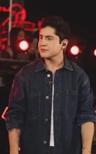 Araguaína recebe Hugo Henrique: cantor fala de hit com Murilo Huff, revela planos e promete show inesquecível