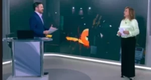 Brasil lidera revolução solar e aponta caminho global para energia limpa, aponta Kátia Abreu