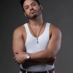 Marcelo Martins fala com exclusividade ao Diário Tocantinense sobre relançamento de “Musa”, amor e o tempo da guerra