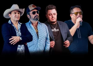 Os Clones da Música: Homenagem aos ícones sertanejos emociona o Brasil
