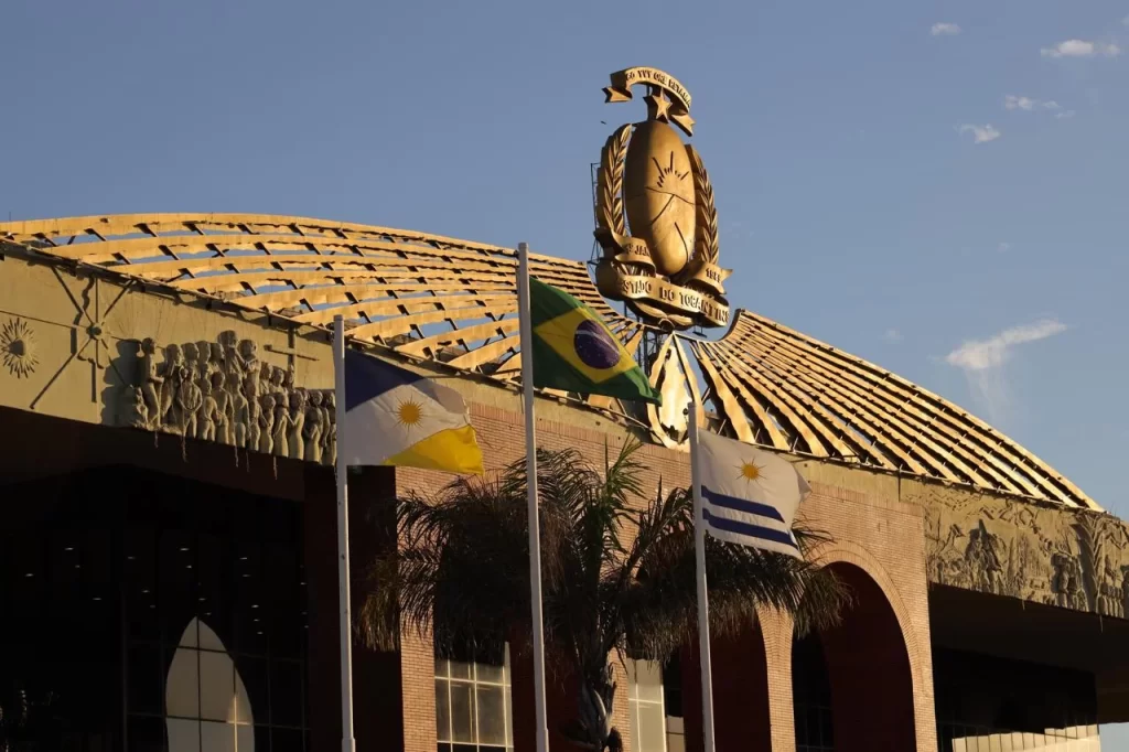 Governo do Tocantins antecipa pagamento de servidores e última parcela do 13º salário