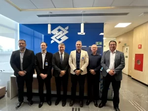 Eduardo Siqueira Campos defende gestão dos recursos do PreviPalmas pelo Banco do Brasil