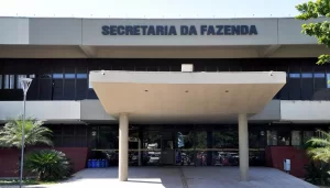 Governo do Tocantins prorroga adesão ao Refis 2024 até 15 de janeiro com pagamento até dia 31