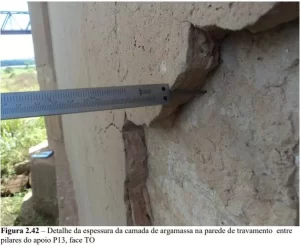 Desabamento da Ponte Juscelino Kubitschek: número de vítimas sobe para 10 enquanto buscas continuam