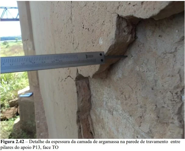 Desabamento da Ponte Juscelino Kubitschek: número de vítimas sobe para 10 enquanto buscas continuam