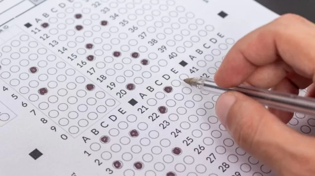 Prefeitura de Porto Nacional divulga locais, horários e instruções para a prova do concurso da Guarda Municipal