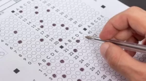 Prefeitura de Porto Nacional divulga locais, horários e instruções para a prova do concurso da Guarda Municipal