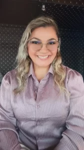 Ires Pérez inspira tocantinenses com mensagem de fé e renovação para 2025